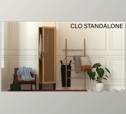 Download Clo Standalone v7.3.240.46861 (Win)