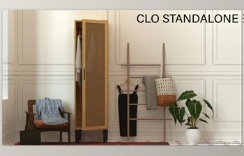 Download Clo Standalone v7.3.240.46861 (<span class='badge badge-warning'>Win</span>)