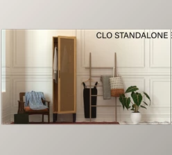 CLO Standalone 7.3.108.45814 + Enterprise download the last version for windows