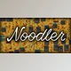 Download Blender Market – Noodler