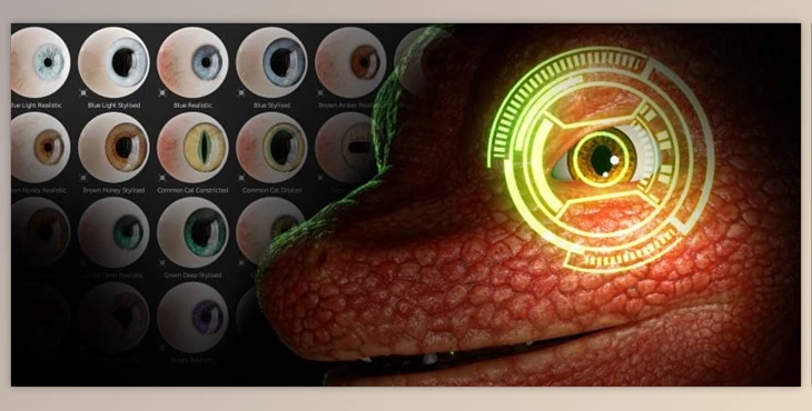 Download Blender – Tiny Eye v1.2