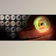 Download Blender – Tiny Eye v1.3