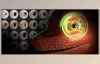 Download Blender – Tiny Eye <span class='badge badge-warning'>v1.3</span>