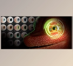 Download Blender – Tiny Eye v1.3