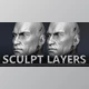 Download BlenderMarket – Sculpt Layers v1.0