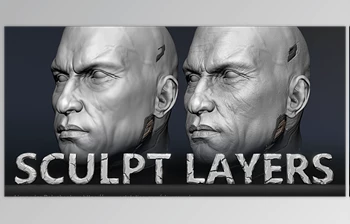 Download BlenderMarket – Sculpt Layers <span class='badge badge-warning'>v1.0</span>