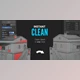 Blender - Download Instant Clean v2.2.4