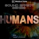 Download Symphonic Production Humans SFX Series