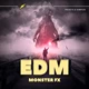 Download Soundclan Music EDM Monster FX