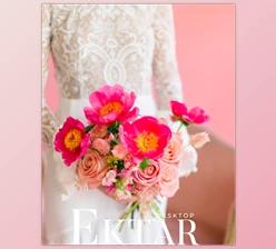 Download REFINED – Ektar Presets