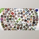 Download Mosaic Photo (Videohive 48220046) - PR Project