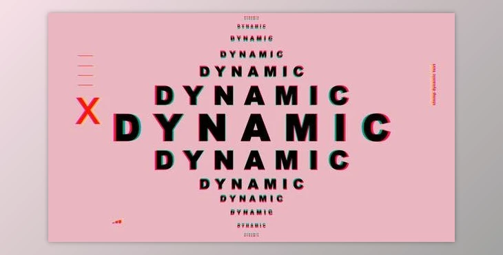 Download Stomp Intro (Videohive 47996214) - AE Project