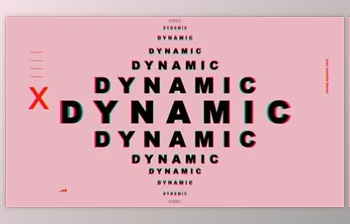 Download Stomp <span class='badge badge-warning'>Intro</span> (<span class='badge badge-warning'>Videohive</span> 47996214) - AE <span class='badge badge-warning'>Project</span>
