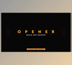 Download Text Intro Ver 0.4 (Videohive 47911652) - AE Project