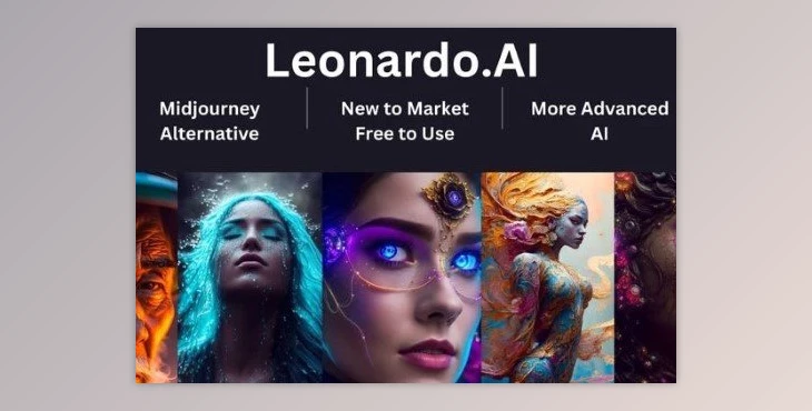 Download How To Create Ai Graphics And Images Course For 2023