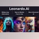 Download How To Create Ai Graphics And Images Course For 2023