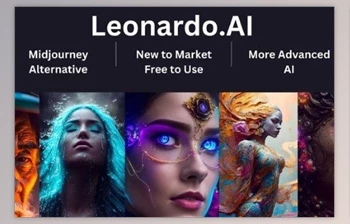 Download How To Create Ai Graphics And Images Course For 2023