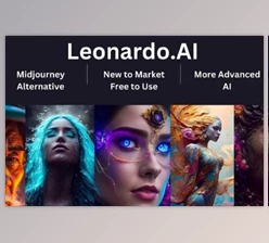 Download How To Create Ai Graphics And Images Course For 2023