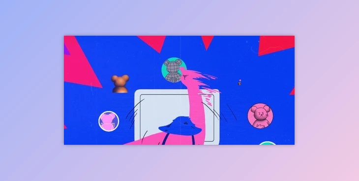 Download Harnessing AI to Revolutionize Cel Animation in 2023