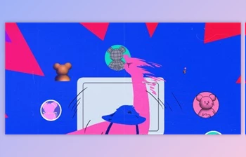 Download Harnessing AI to Revolutionize Cel Animation in 2023