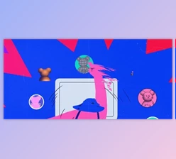 Download Harnessing AI to Revolutionize Cel Animation in 2023