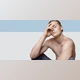 Download Retouch4me Mattifier 1.019