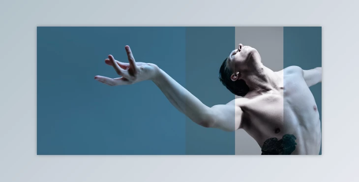 Download Retouch4me Color Match 1.019
