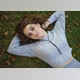 Download Retouch4me Skin Tone 1.019