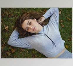 Download Retouch4me Skin Tone 1.019