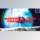 Download Marker & Tape Transitions VOL. 3 | Premiere Pro (Videohive 48413869) - PR Project