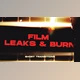 Download Film Leaks & Burn Transitions | Premiere Pro (Videohive 47733282) - PR Project