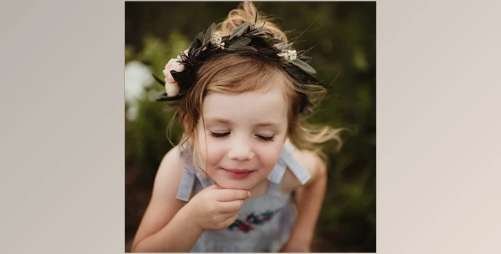 Download Twig & olive : Moody matte atns