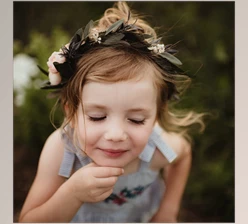 Download Twig & olive : Moody matte atns