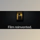Download FILM EMULATION COLLECTION (Dailycine)