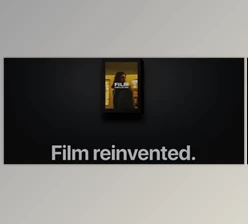 Download FILM EMULATION COLLECTION (Dailycine)