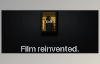Download FILM EMULATION <span class='badge badge-warning'>COLLECTION</span> (Dailycine)
