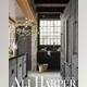 Download REFINED x Ali Harper