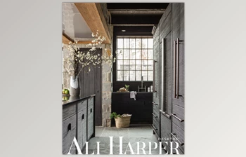 Download REFINED x Ali <span class='badge badge-warning'>Harper</span>