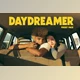 Download Phil Chester – DAYDREAMER Lightroom + ACR Presets