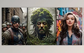 Download Ai Videos Mastercourse: Beginner To Pro In A Day