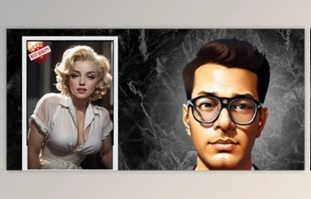 Download How to Create AI Videos, Images and Voices and Audio Clones?