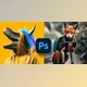 Download Master The Adobe Photoshop Artificial Intelligence Tool – Generative Fill