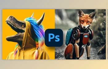 Download <span class='badge badge-warning'>Master</span> The Adobe Photoshop Artificial Intelligence Tool – <span class='badge badge-warning'>Generative</span> Fill
