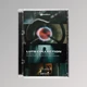 Download REELBURN – Luts Collections
