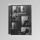 Download REELBURN – Polaroid FX