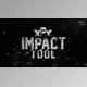 Download Impact Title Maker Toolkit | Premiere Pro MOGRT (Videohive 28292575)
