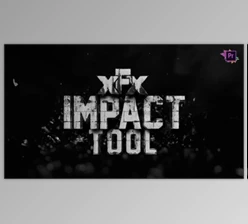 Download Impact Title Maker Toolkit | Premiere Pro MOGRT (Videohive 28292575)