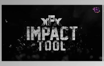 Download Impact Title Maker Toolkit | Premiere Pro <span class='badge badge-warning'>MOGRT</span> (<span class='badge badge-warning'>Videohive</span> 28292575)
