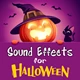 Download CDM Sound FX Sound Effects for Halloween