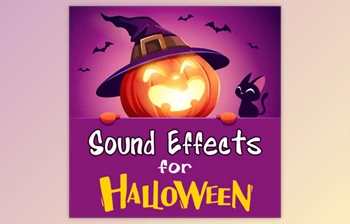 Download CDM <span class='badge badge-warning'>Sound</span> FX <span class='badge badge-warning'>Sound</span> <span class='badge badge-warning'>Effects</span> for Halloween